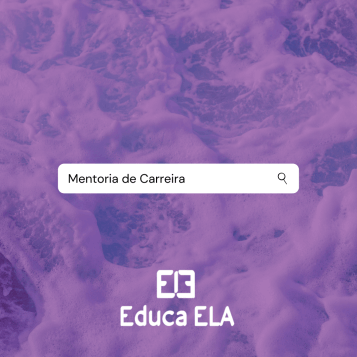 carreira