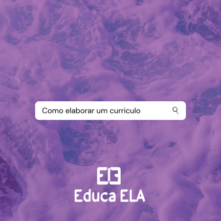 ux