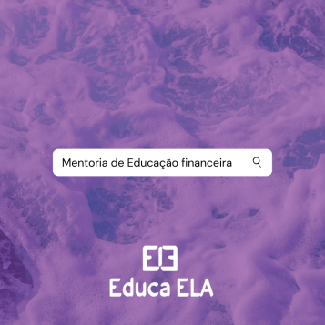 financeira